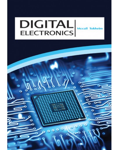 Digital Electronics